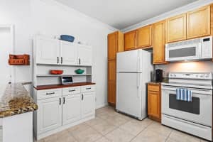 9899 Porta Leona Lane 9899, Boynton Beach, FL 33472 - MLS#R11105372