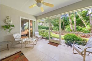 1262 N Sugar Sands Boulevard 126, Singer Island