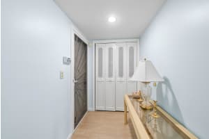 1262 N Sugar Sands Boulevard 126, Singer Island, FL 33404 - MLS#R11105374