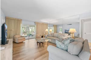 1262 N Sugar Sands Boulevard 126, Singer Island, FL 33404 - MLS#R11105374