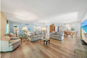 1262 N Sugar Sands Boulevard 126, Singer Island, FL 33404 - MLS#R11105374