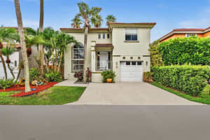 3083 W Buena Vista Drive, Margate
