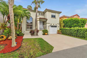 3083 W Buena Vista Drive, Margate, FL 33063 - MLS#R11105377
