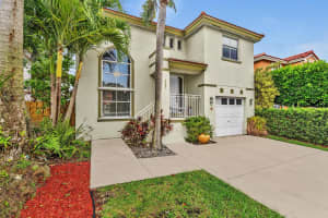 3083 W Buena Vista Drive, Margate, FL 33063 - MLS#R11105377