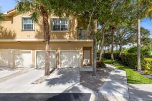 152 Village Boulevard J, Tequesta, FL 33469 Sold 09/22/25