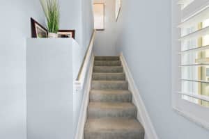 152 Village Boulevard J, Tequesta, FL 33469 Sold 09/22/25