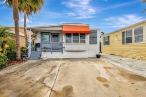 559 Nettles Boulevard, Hutchinson Island, Fl 34949, Hutchinson Island