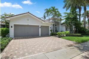 19244 Natures View Court, Boca Raton, FL 33498 Sold 09/29/25