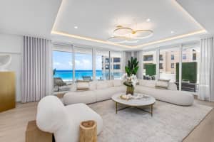 2494 S Ocean Boulevard C-5, Boca Raton