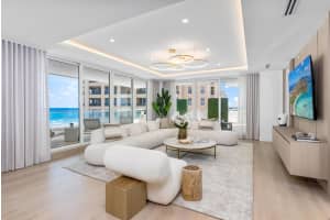 2494 S Ocean Boulevard C-5, Boca Raton, FL 33432 - MLS#R11105382