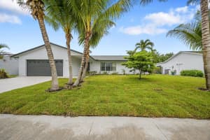 121 Puffin Court, Royal Palm Beach, FL 33411 Sold 11/04/25