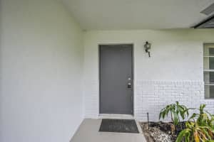 121 Puffin Court, Royal Palm Beach, FL 33411 Sold 11/04/25