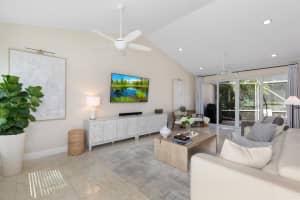23467 Water Circle, Boca Raton, FL 33486 Sold 10/01/25