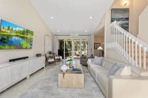 23467 Water Circle, Boca Raton, FL 33486 Sold 10/01/25