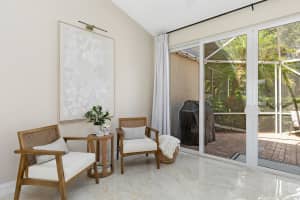 23467 Water Circle, Boca Raton, FL 33486 Sold 10/01/25