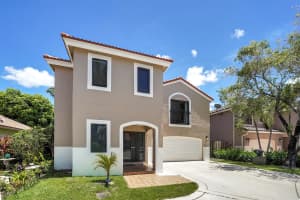 1759 Harborside Circle, Wellington