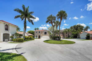 1759 Harborside Circle, Wellington, FL 33414 - MLS#R11105388