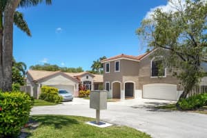 1759 Harborside Circle, Wellington, FL 33414 - MLS#R11105388