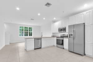 119 Osceola Lane, Jupiter, FL 33458 Sold 10/10/25