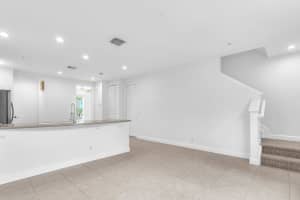 119 Osceola Lane, Jupiter, FL 33458 Sold 10/10/25
