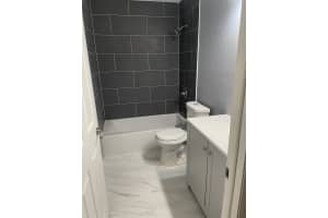4425 Steven Road W, Lake Worth, FL 33461 - MLS#R11105394