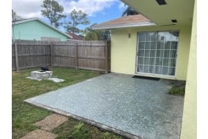 4425 Steven Road W, Lake Worth, FL 33461 - MLS#R11105394