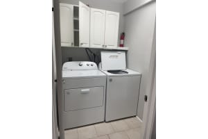 4425 Steven Road W, Lake Worth, FL 33461 - MLS#R11105394