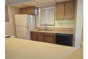 2050 N Congress Avenue 407, West Palm Beach