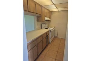 2050 N Congress Avenue 407, West Palm Beach, FL 33401 - MLS#R11105395