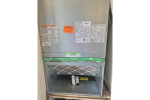 2050 N Congress Avenue 407, West Palm Beach, FL 33401 - MLS#R11105395