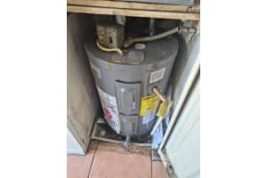 2050 N Congress Avenue 407, West Palm Beach, FL 33401 - MLS#R11105395