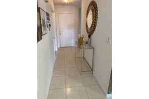 8833 Bella Vista Drive 8833, Boca Raton, FL 33433 - MLS#R11105396