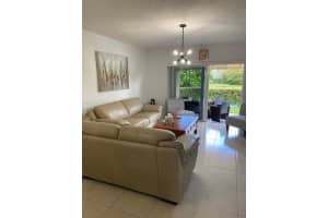8833 Bella Vista Drive 8833, Boca Raton, FL 33433 - MLS#R11105396