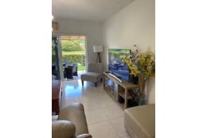 8833 Bella Vista Drive 8833, Boca Raton, FL 33433 - MLS#R11105396
