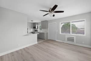 233 7th Court 7, Lake Park, FL 33403 - MLS#R11105400