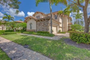 10321 Orchid Reserve Drive, West Palm Beach