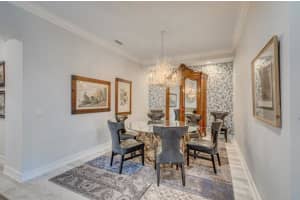 10321 Orchid Reserve Drive, West Palm Beach, FL 33412 - MLS#R11105402