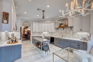 10321 Orchid Reserve Drive, West Palm Beach, FL 33412 - MLS#R11105402