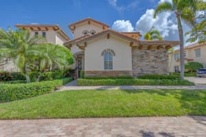 10321 Orchid Reserve Drive, West Palm Beach, FL 33412 - MLS#R11105402