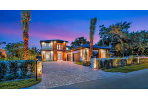 416 Lake Drive, Lantana, FL 33462 - MLS#R11105403