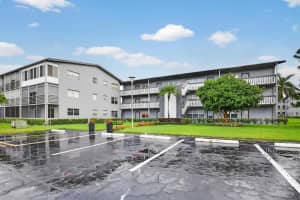 40 Suffolk A 40, Boca Raton, FL 33434 Sold 09/04/25