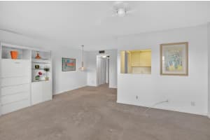 40 Suffolk A 40, Boca Raton, FL 33434 Sold 09/04/25