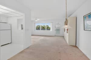 40 Suffolk A 40, Boca Raton, FL 33434 Sold 09/04/25