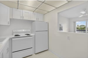 40 Suffolk A 40, Boca Raton, FL 33434 Sold 09/04/25