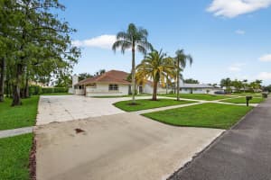 1295 Longlea Terrace, Wellington, FL 33414 - MLS#R11105405