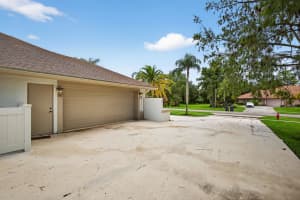 1295 Longlea Terrace, Wellington, FL 33414 - MLS#R11105405