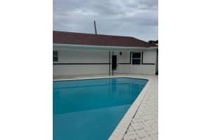 615 Ne 2nd Avenue, Delray Beach