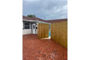 615 NE 2nd Avenue, Delray Beach, FL 33444 - MLS#R11105406
