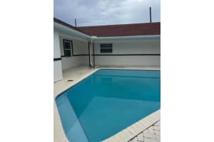 615 NE 2nd Avenue, Delray Beach, FL 33444 - MLS#R11105406