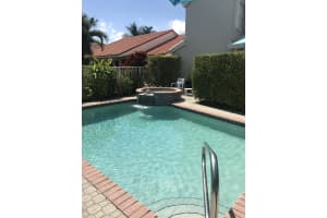 17275 Ventana Drive, Boca Raton, FL 33487 - MLS#R11105407